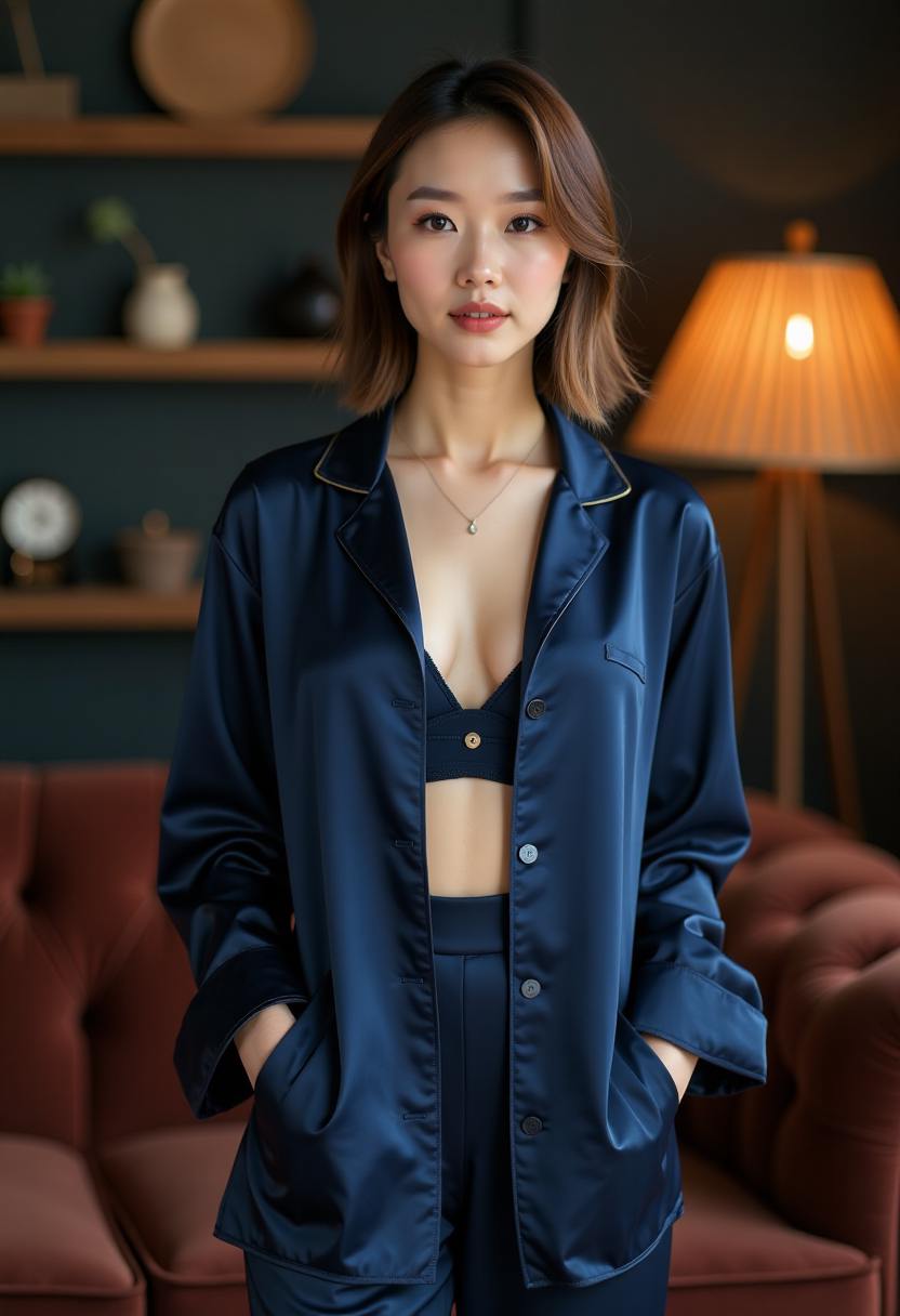同类推荐